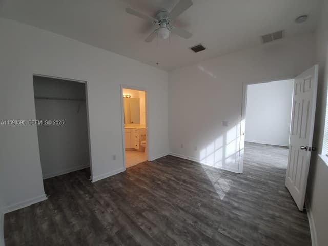 1945 Marsh Harbor Dr # 1945, Riviera Beach FL 33404 - Riviera Beach, FL - Photo 7