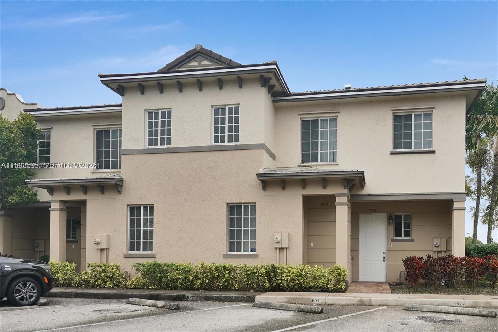 1945 Marsh Harbor Dr # 1945, Riviera Beach FL 33404 - Riviera Beach, FL - Photo 1