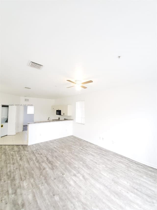 1945 Marsh Harbor Dr # 1945, Riviera Beach FL 33404 - Riviera Beach, FL - Photo 5