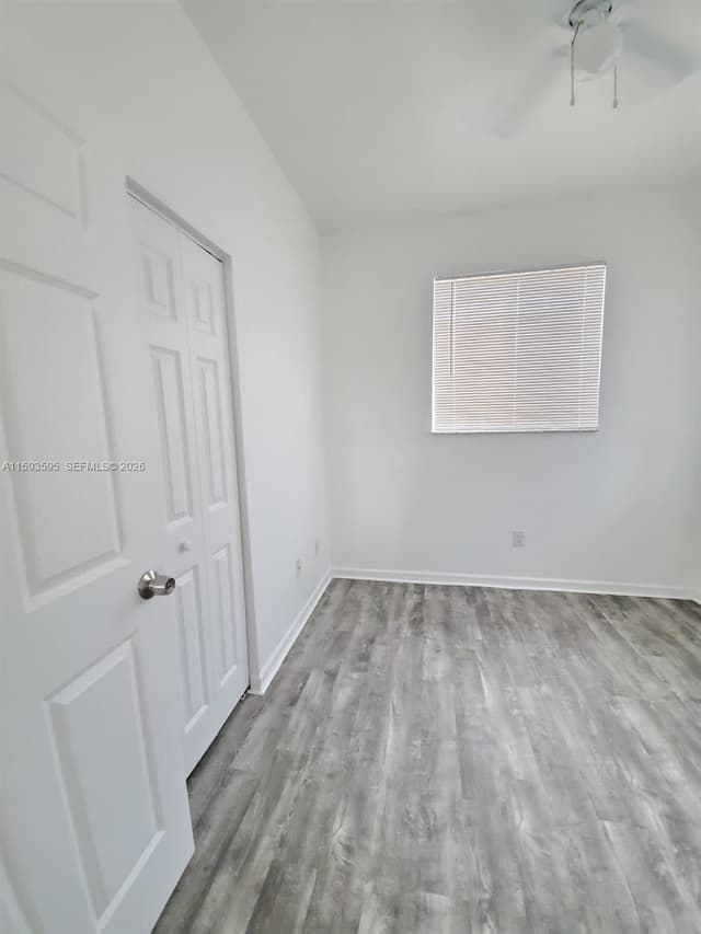 1945 Marsh Harbor Dr # 1945, Riviera Beach FL 33404 - Riviera Beach, FL - Photo 4