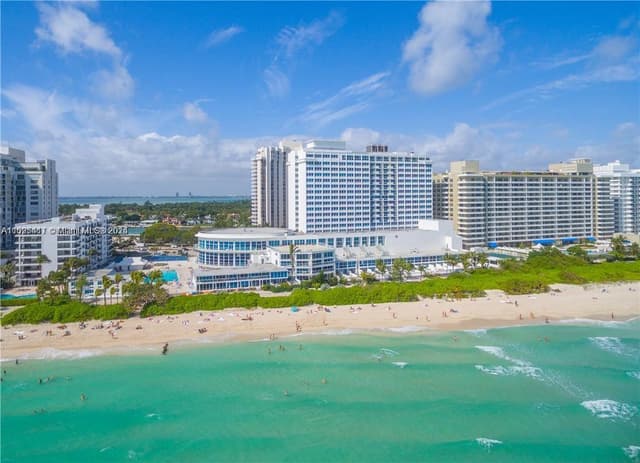 5445 Collins Ave # 1135, Miami Beach FL 33140 - Miami Beach, FL - Photo 2
