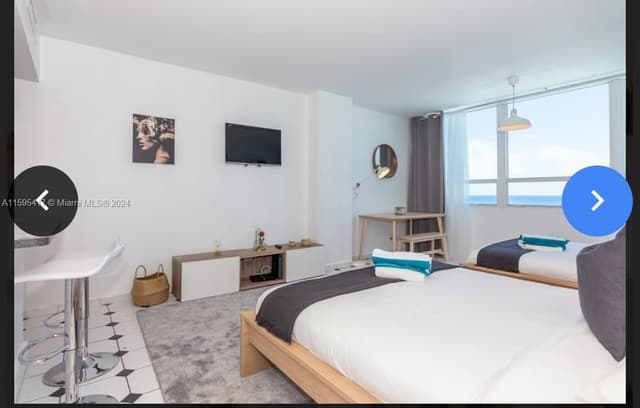 5445 Collins Ave # 1135, Miami Beach FL 33140 - Miami Beach, FL - Photo 6