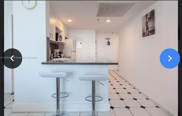 5445 Collins Ave # 1135, Miami Beach FL 33140 - Miami Beach, FL - Photo 7