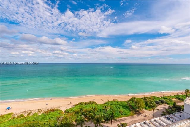 5445 Collins Ave # 1135, Miami Beach FL 33140 - Miami Beach, FL - Photo 3