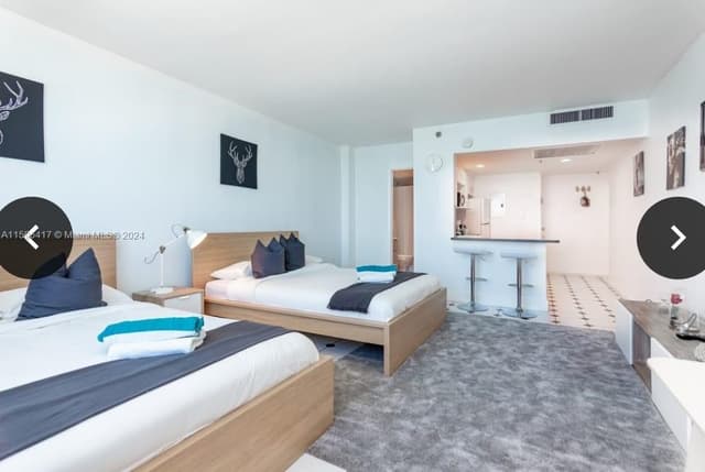 5445 Collins Ave # 1135, Miami Beach FL 33140 - Miami Beach, FL - Photo 5