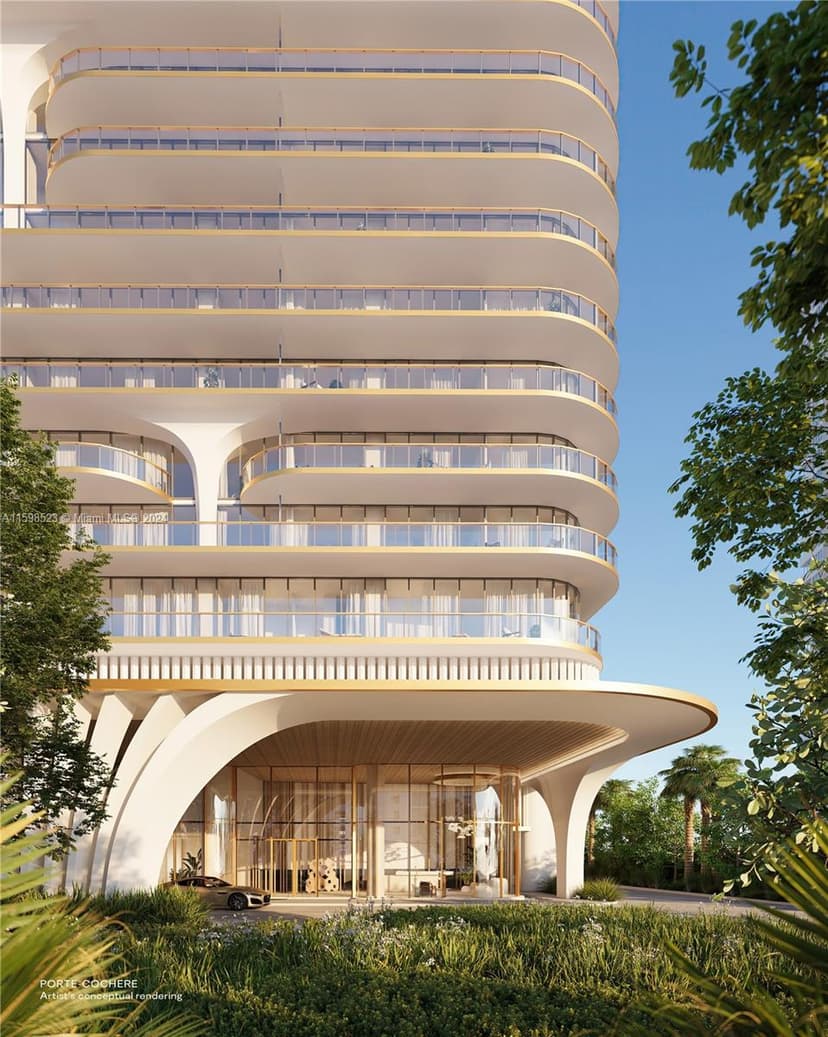 1350 S Ocean # 604, Pompano Beach FL 33062