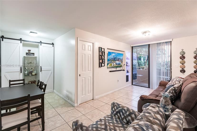 1690 SW 27th Ave # 306, Miami FL 33145