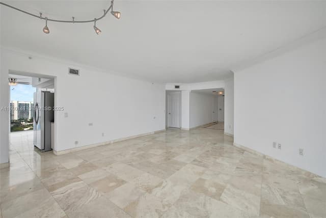 3370 Hidden Bay Dr # 1208, Aventura FL 33180 - Aventura, FL - Photo 6