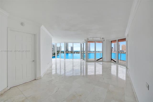 3370 Hidden Bay Dr # 1208, Aventura FL 33180 - Aventura, FL - Photo 7