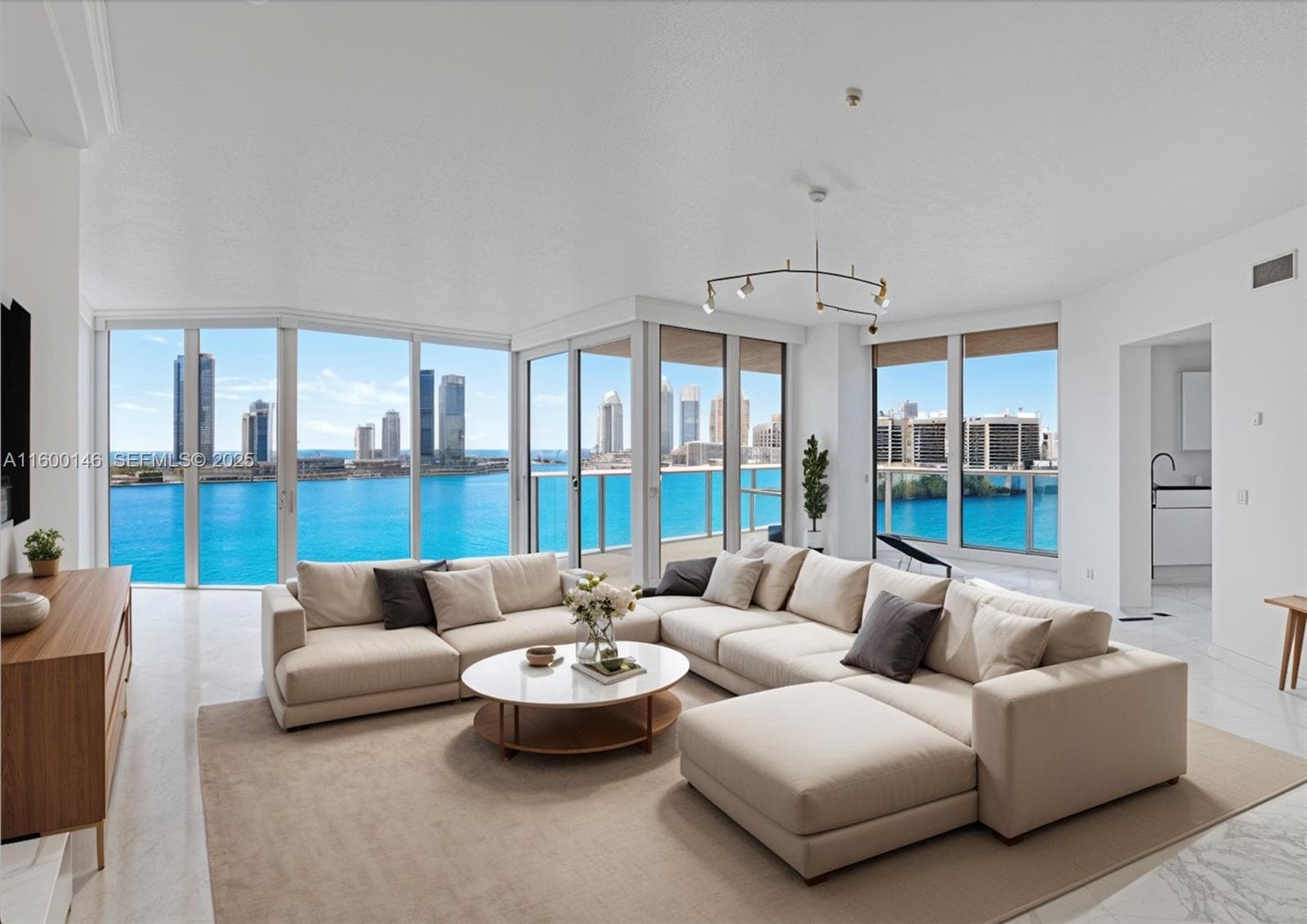 3370 Hidden Bay Dr # 1208, Aventura FL 33180 - Aventura, FL - Photo 1