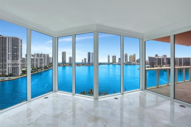 3370 Hidden Bay Dr # 1208, Aventura FL 33180 - Aventura, FL - Photo 5