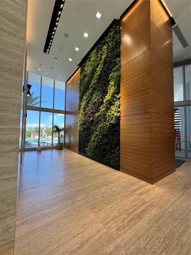 16385 Biscayne Blvd # 2421, North Miami Beach FL 33160 - North Miami Beach, FL - Photo 6
