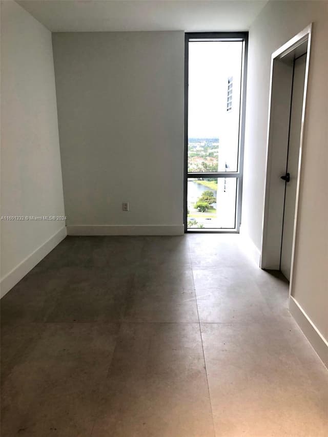 16385 Biscayne Blvd # 2421, North Miami Beach FL 33160 - North Miami Beach, FL - Photo 7