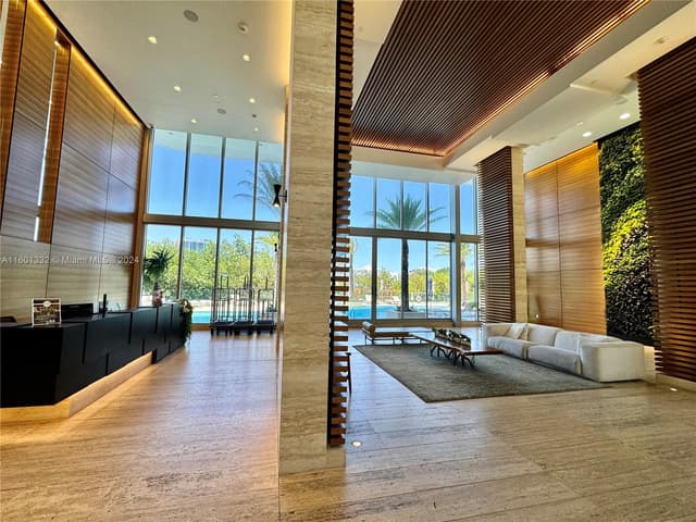16385 Biscayne Blvd # 2421, North Miami Beach FL 33160 - North Miami Beach, FL - Photo 3