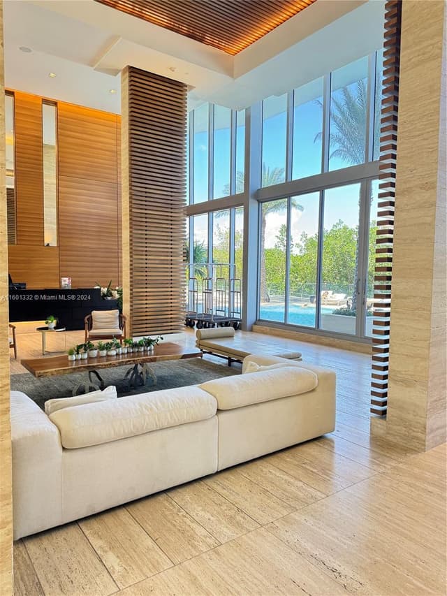 16385 Biscayne Blvd # 2421, North Miami Beach FL 33160 - North Miami Beach, FL - Photo 5