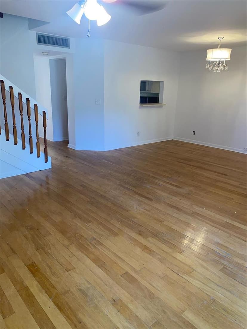 5201 NE 14th Terrace # 3, Fort Lauderdale FL 33334