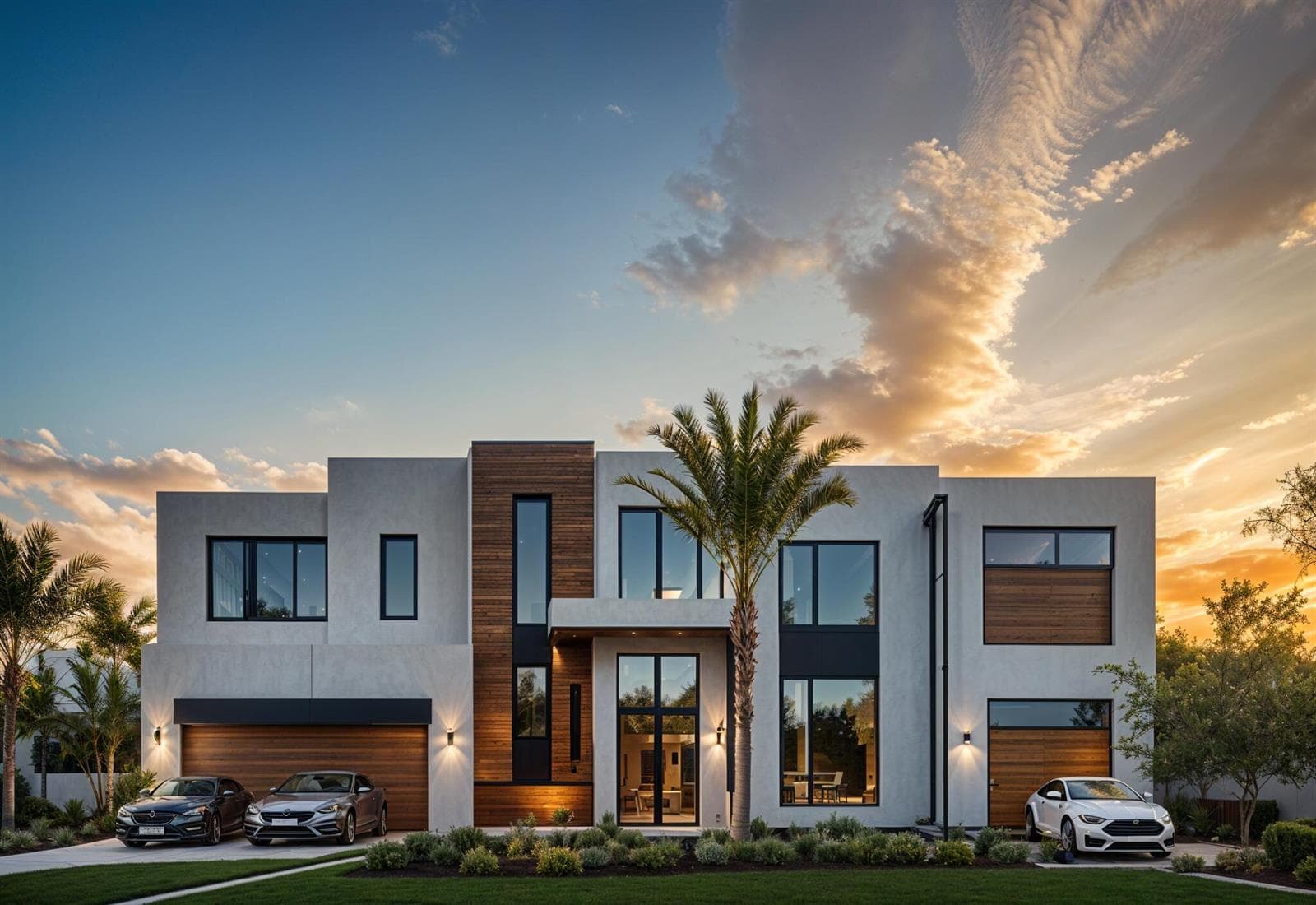 2856 NE 26th Street, Fort Lauderdale FL 33305