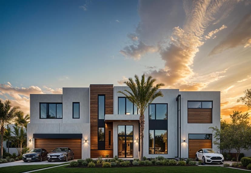 2856 NE 26th Street, Fort Lauderdale FL 33305