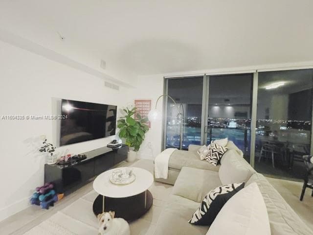 121 NE 34th St # 1409, Miami FL 33137 - Miami, FL - Photo 2