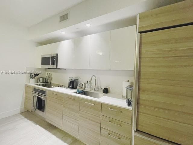 121 NE 34th St # 1409, Miami FL 33137 - Miami, FL - Photo 6