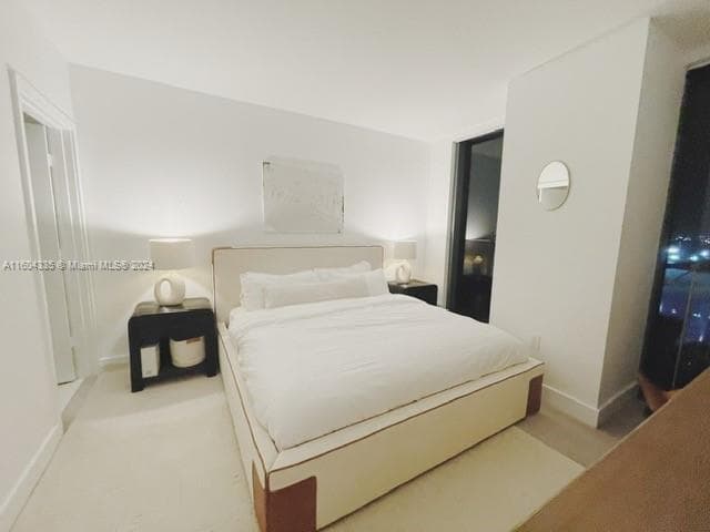 121 NE 34th St # 1409, Miami FL 33137 - Miami, FL - Photo 7