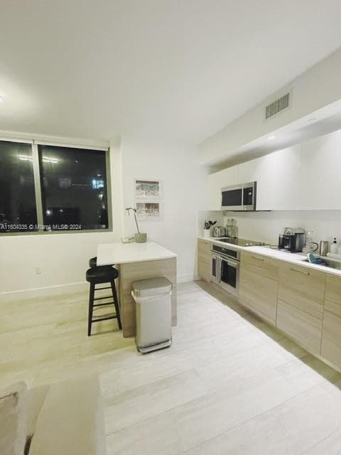 121 NE 34th St # 1409, Miami FL 33137 - Miami, FL - Photo 3