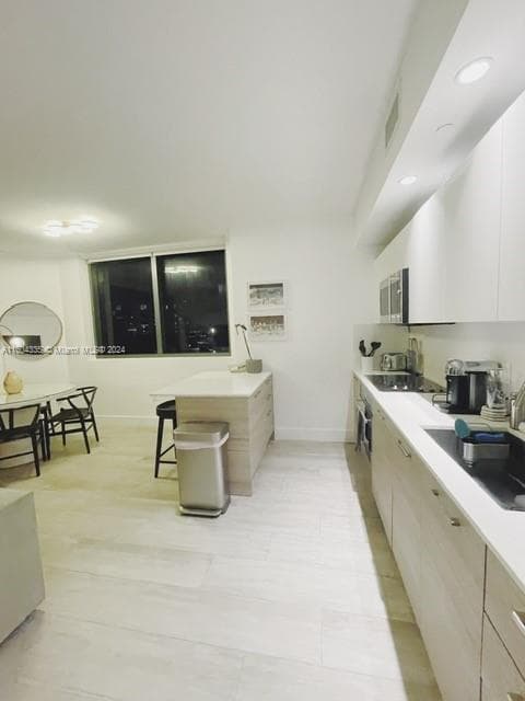 121 NE 34th St # 1409, Miami FL 33137 - Miami, FL - Photo 5