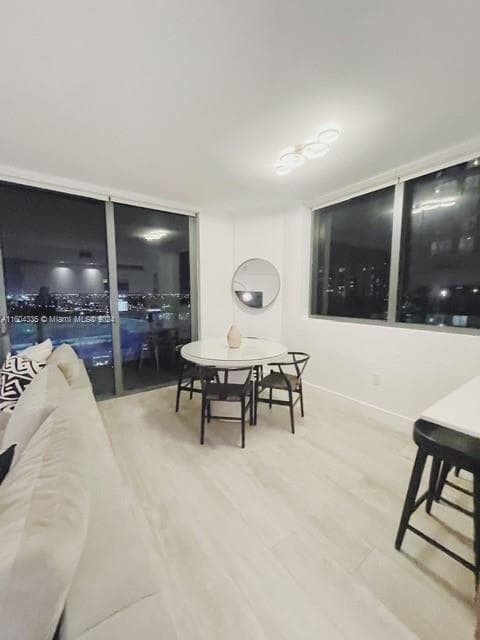 121 NE 34th St # 1409, Miami FL 33137 - Miami, FL - Photo 4