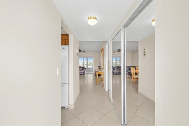 601 NW 76th Terrace # 206, Margate FL 33063 - Margate, FL - Photo 2