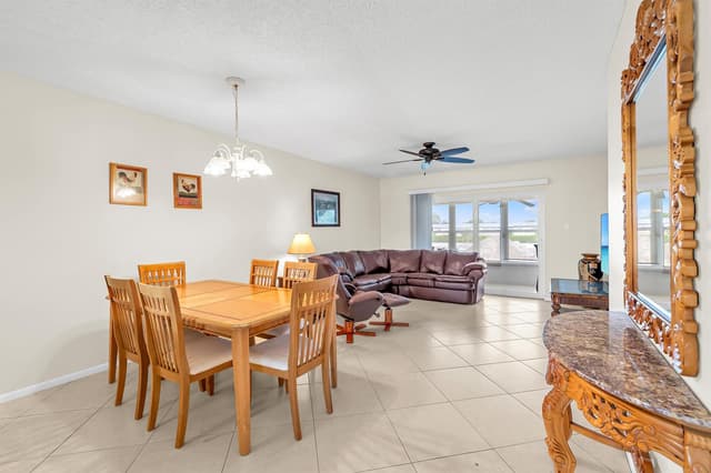 601 NW 76th Terrace # 206, Margate FL 33063 - Margate, FL - Photo 6