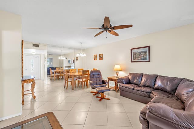601 NW 76th Terrace # 206, Margate FL 33063 - Margate, FL - Photo 7