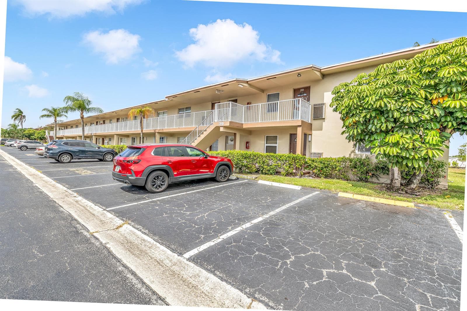 601 NW 76th Terrace # 206, Margate FL 33063 - Margate, FL - Photo 1