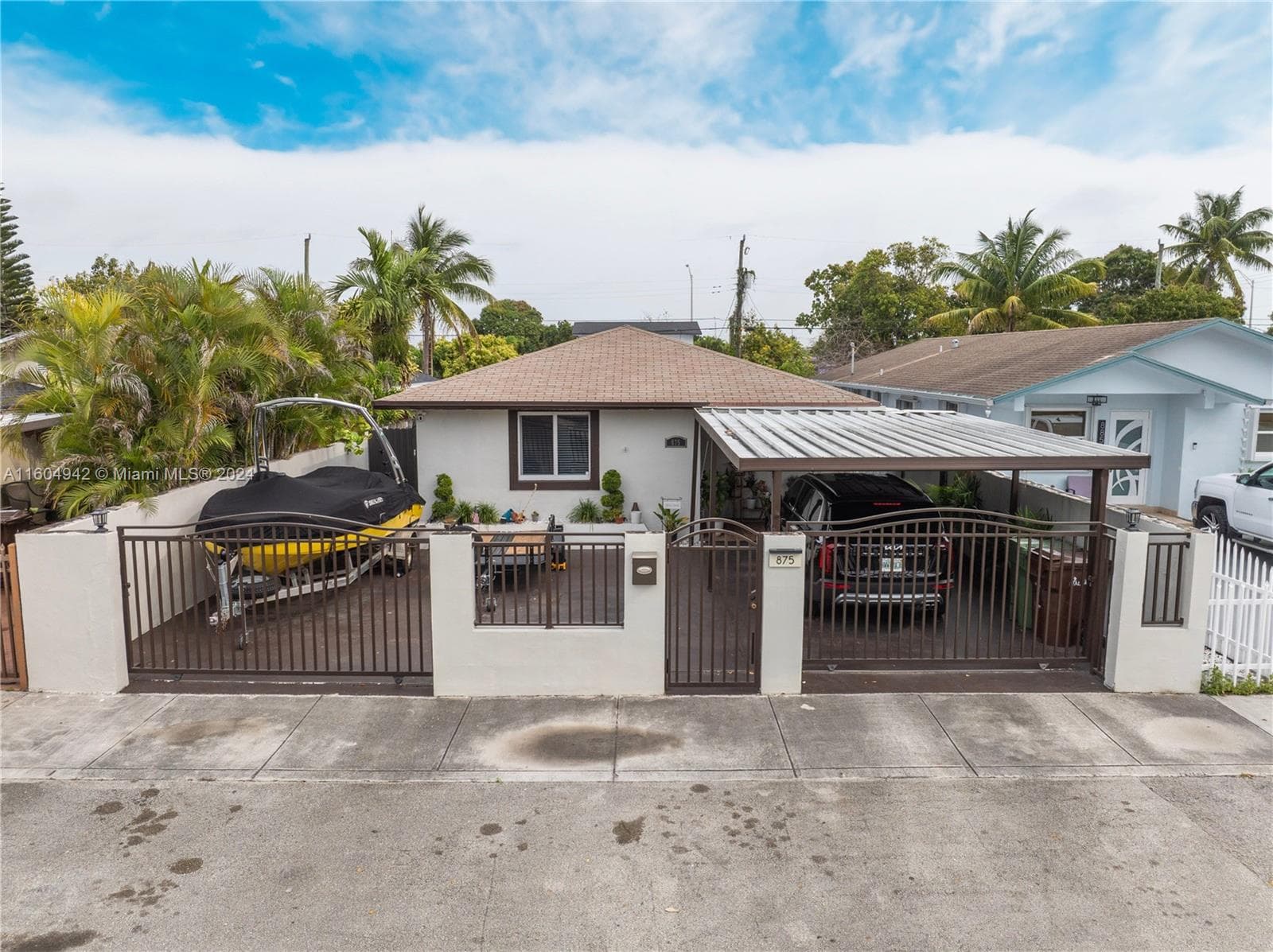 875 E 29th St, Hialeah FL 33013