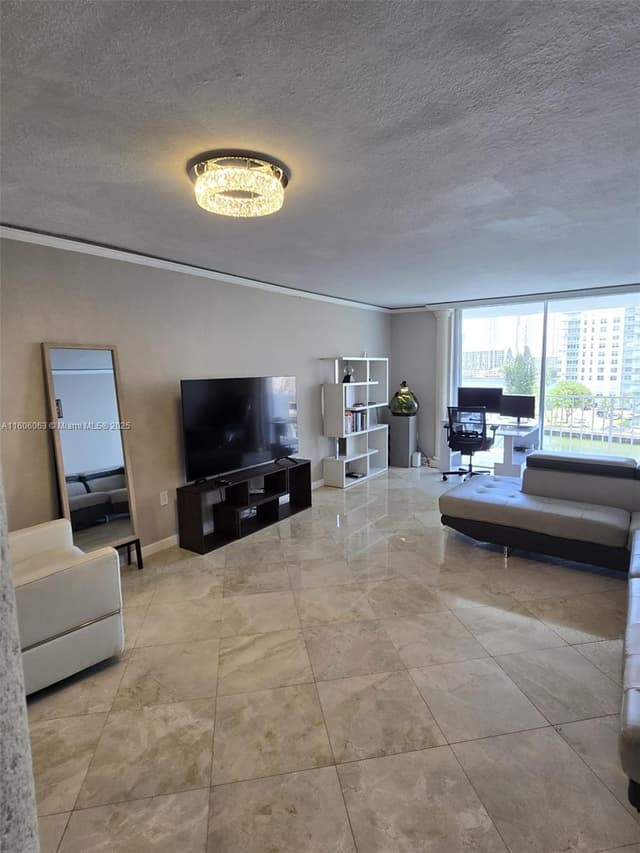 4000 NE 170th St # 604, North Miami Beach FL 33160 - North Miami Beach, FL - Photo 6