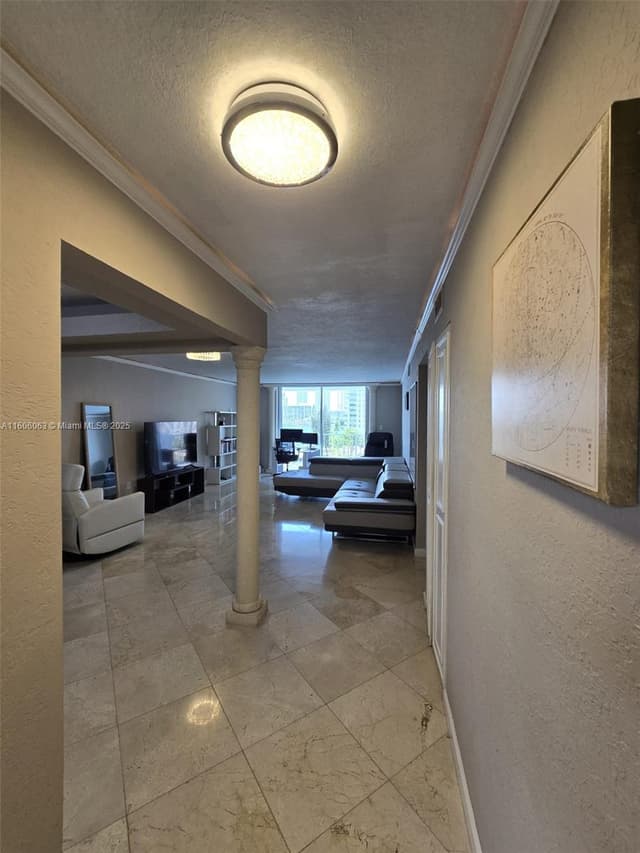 4000 NE 170th St # 604, North Miami Beach FL 33160 - North Miami Beach, FL - Photo 7