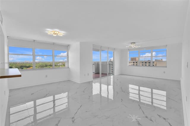 2780 NE 183rd St # 1601, Aventura FL 33160 - Aventura, FL - Photo 6