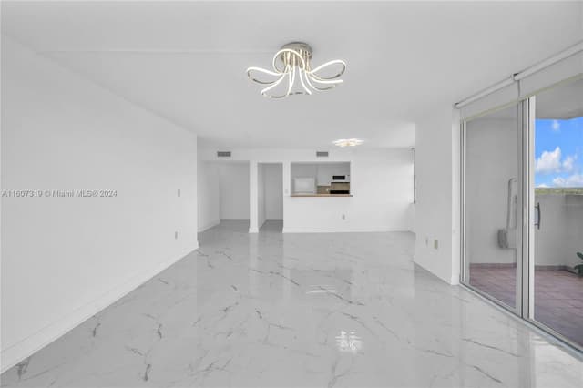 2780 NE 183rd St # 1601, Aventura FL 33160 - Aventura, FL - Photo 7