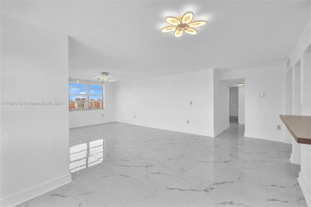 2780 NE 183rd St # 1601, Aventura FL 33160 - Aventura, FL - Photo 5
