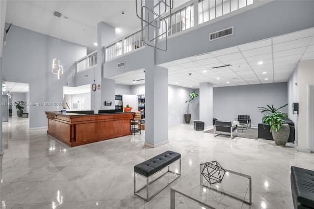 2780 NE 183rd St # 1601, Aventura FL 33160 - Aventura, FL - Photo 4