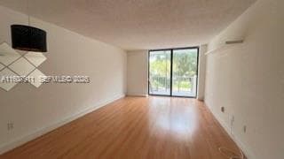 2350 NE 135th St # 212, North Miami FL 33181 - North Miami, FL - Photo 2