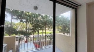 2350 NE 135th St # 212, North Miami FL 33181 - North Miami, FL - Photo 6