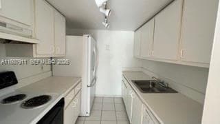 2350 NE 135th St # 212, North Miami FL 33181 - North Miami, FL - Photo 7