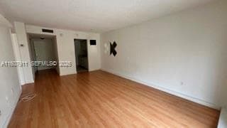 2350 NE 135th St # 212, North Miami FL 33181 - North Miami, FL - Photo 3
