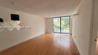 2350 NE 135th St # 212, North Miami FL 33181 - North Miami, FL - Photo 1
