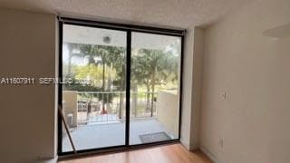 2350 NE 135th St # 212, North Miami FL 33181 - North Miami, FL - Photo 5