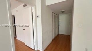 2350 NE 135th St # 212, North Miami FL 33181 - North Miami, FL - Photo 4