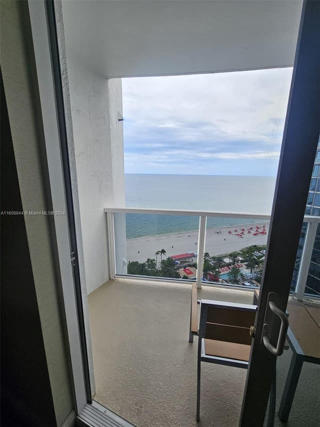 18001 Collins Ave # 2610, Sunny Isles Beach FL 33160 - Sunny Isles Beach, FL - Photo 6