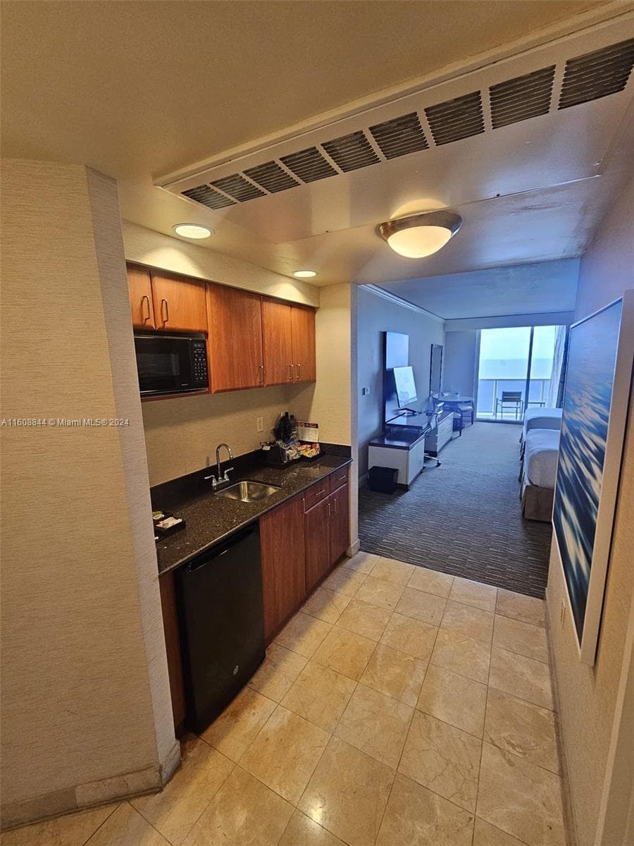 18001 Collins Ave # 2610, Sunny Isles Beach FL 33160 - Sunny Isles Beach, FL - Photo 1