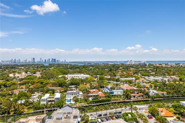 2655 Collins Ave # 2302, Miami Beach FL 33140 - Miami Beach, FL - Photo 2