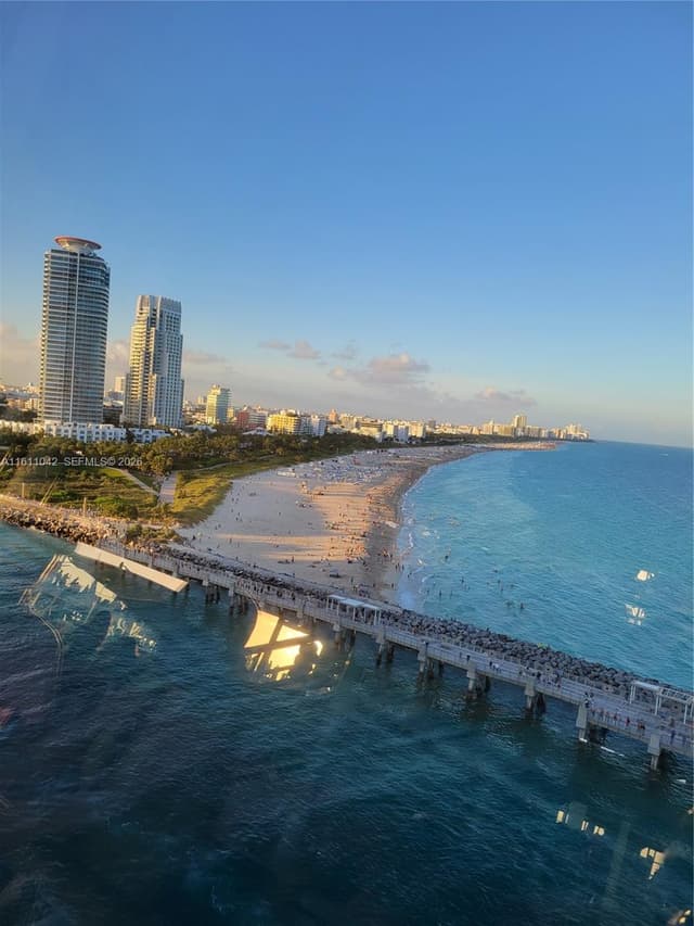 2655 Collins Ave # 2302, Miami Beach FL 33140 - Miami Beach, FL - Photo 7